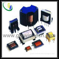 E-core transformer used power supply /monitor